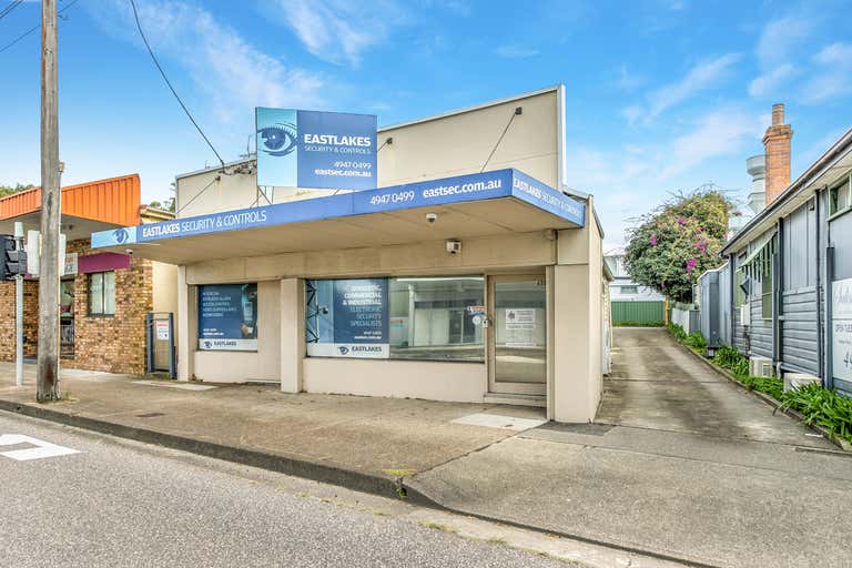 632 Pacific Highway Belmont NSW 2280 - Image 2