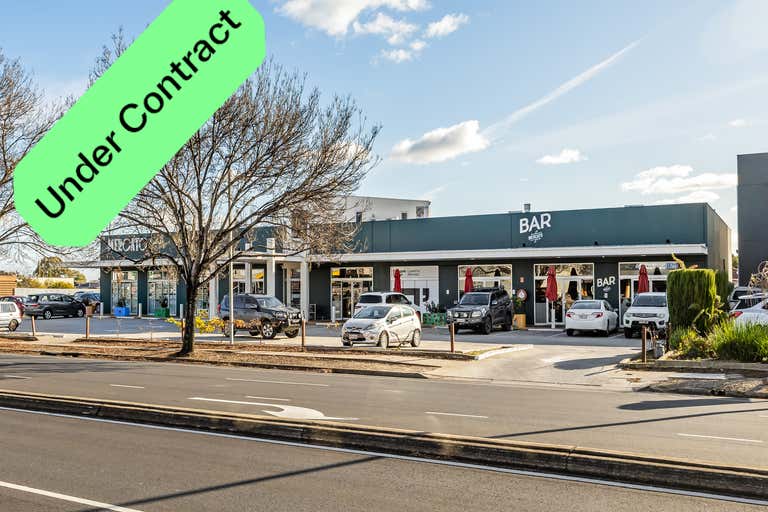 625-627 Lower North East Road Campbelltown SA 5074 - Image 1