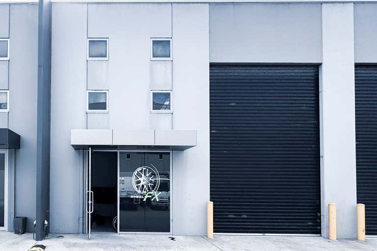 5 Rays Way Pakenham VIC 3810 - Image 1