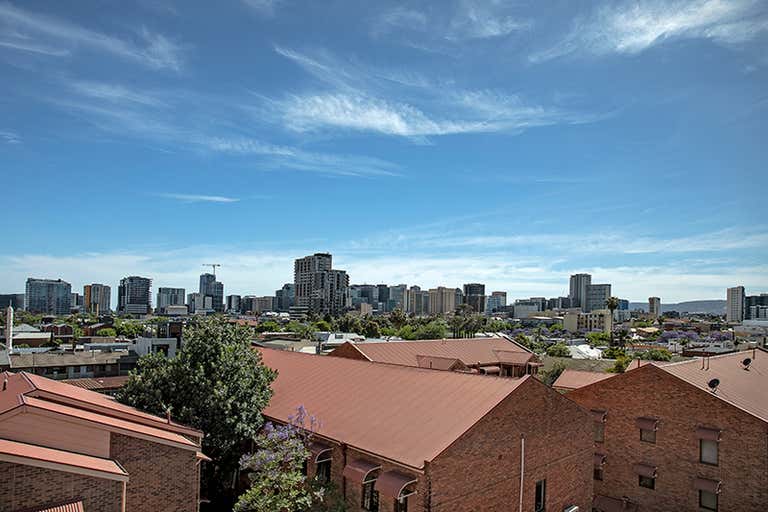 47 South Terrace Adelaide SA 5000 - Image 2