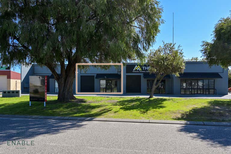 2/2 Beardsley Street Port Kennedy WA 6172 - Image 2