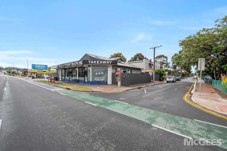 85 Torrens Road Brompton SA 5007 - Image 1