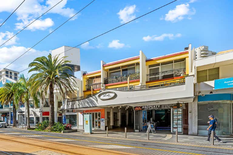 Lido Arcade, 24 Orchid Avenue Surfers Paradise QLD 4217 - Image 2
