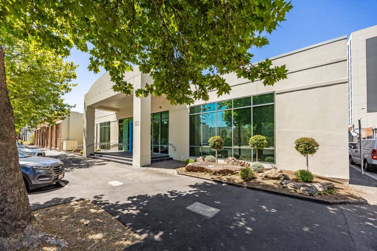 153 Wakefield Street Adelaide SA 5000 - Image 1