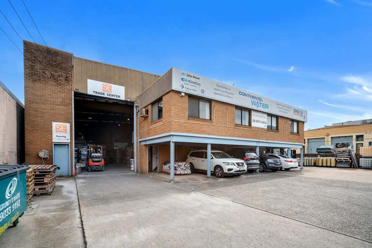 2/5 Anvil Road Seven Hills NSW 2147 - Image 1