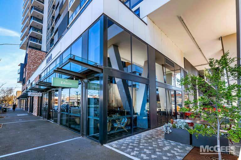 3/186 Franklin Street Adelaide SA 5000 - Image 2