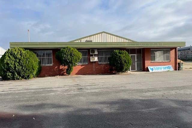 16-18 Anvil Way Welshpool WA 6106 - Image 1