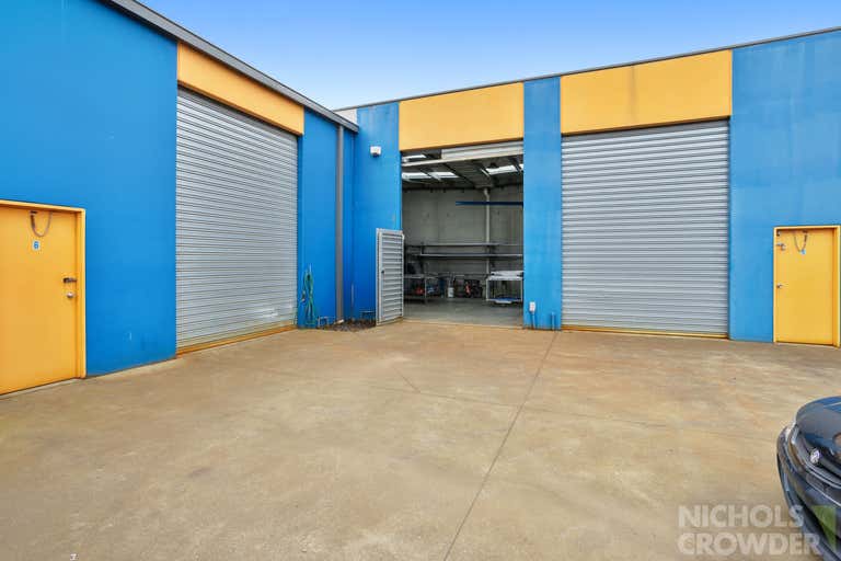 7/43 Tova Drive Carrum Downs VIC 3201 - Image 2