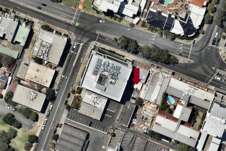 Unit 2, 885 Wellington Street West Perth WA 6005 - Image 1