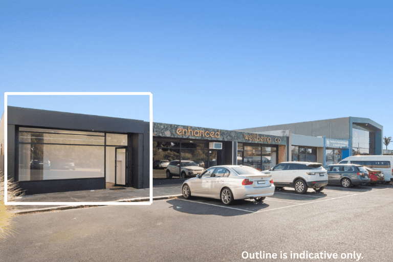 13 Yuilles Road Mornington VIC 3931 - Image 1