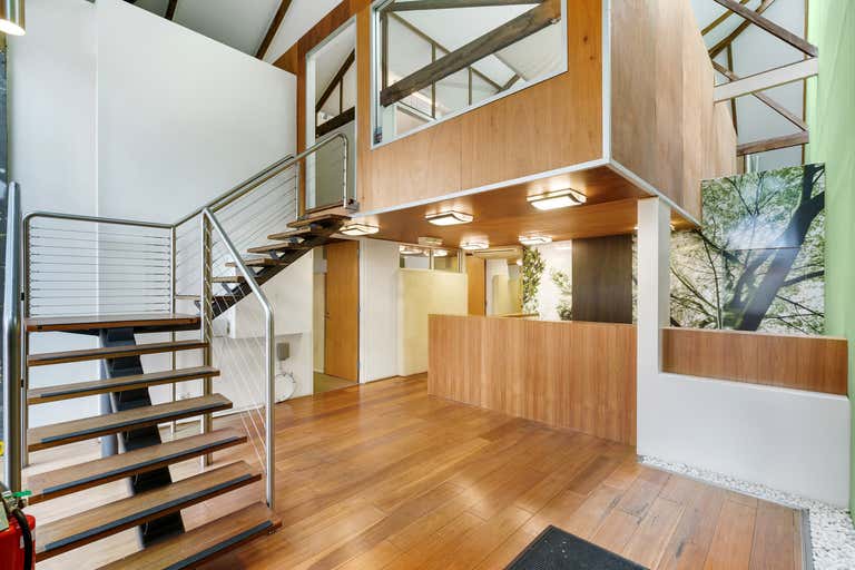 25 North Street Adelaide SA 5000 - Image 2