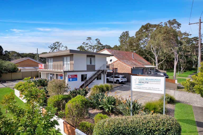 3 Acacia Avenue Lake Munmorah NSW 2259 - Image 1