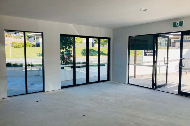 2/659 Reserve Road Upper Coomera QLD 4209 - Image 2