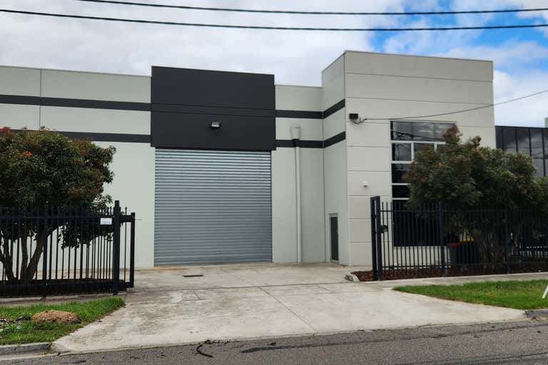 63 Merri Concourse Campbellfield VIC 3061 - Image 1