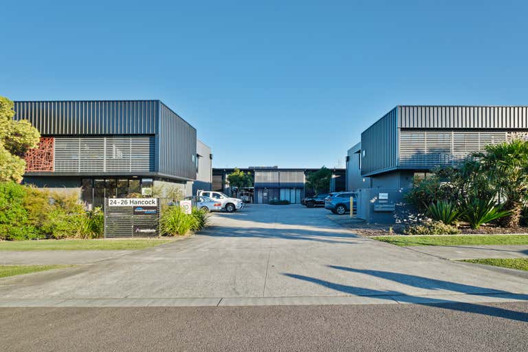 4/24-26 Hancock Way Baringa QLD 4551 - Image 2