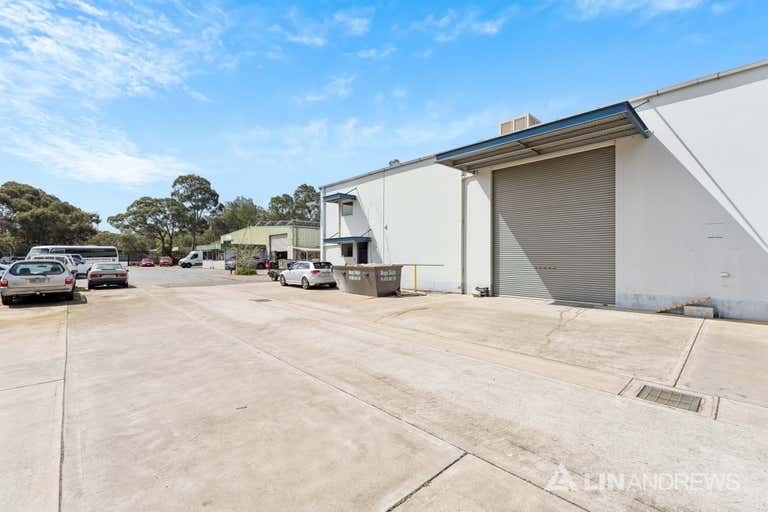 4/4 Bremen Drive Salisbury South SA 5106 - Image 1