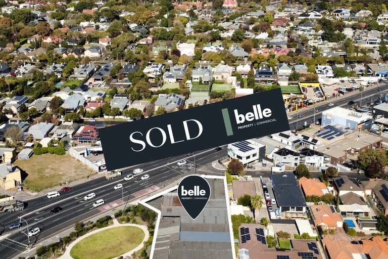 58 Main North Road Prospect SA 5082 - Image 1