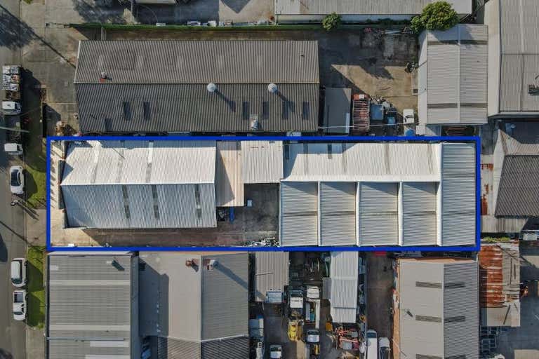 139 Simmat Avenue Condell Park NSW 2200 - Image 2