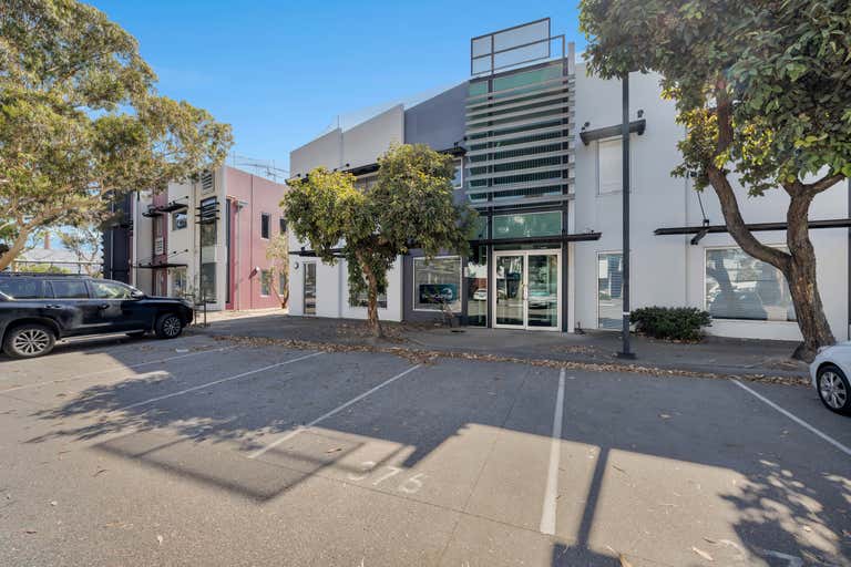 C1, 63-85 Turner Street Port Melbourne VIC 3207 - Image 1