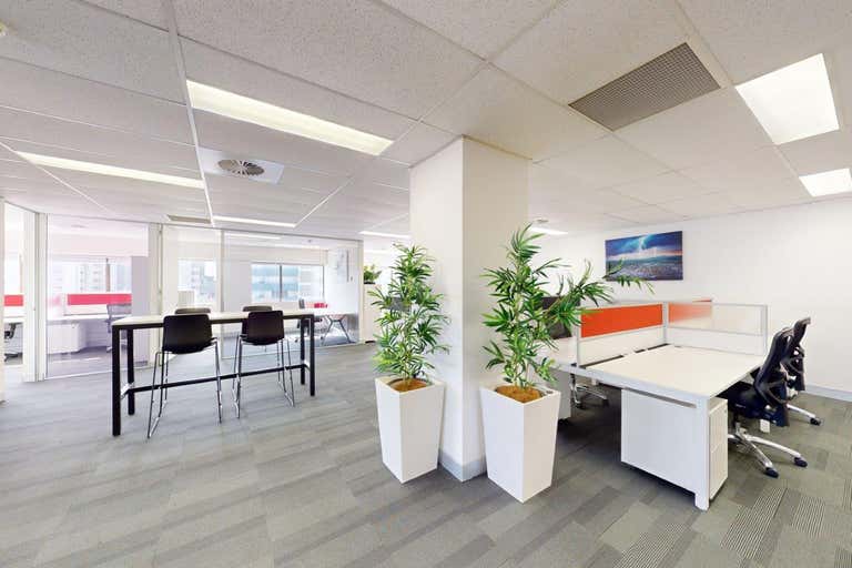 490 Upper Edward Street Spring Hill QLD 4000 - Image 2