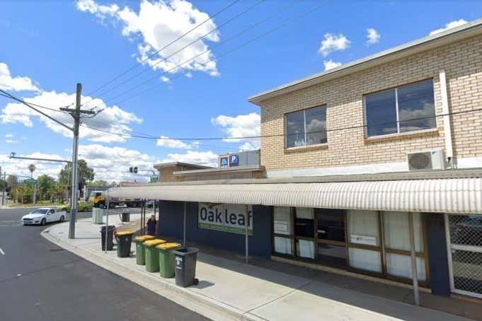 Shop 6, 57 Bells Line of Road North Richmond NSW 2754 - Image 2