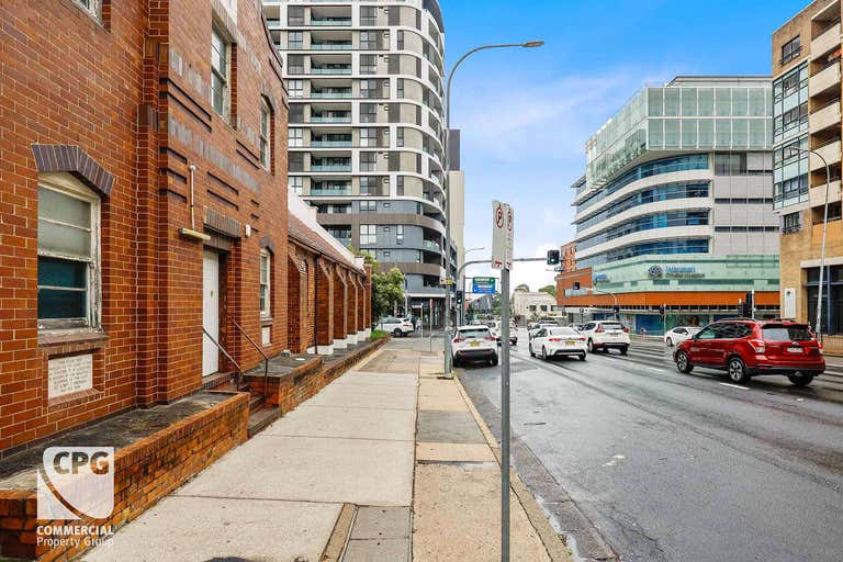 6 Dora Street Hurstville NSW 2220 - Image 2