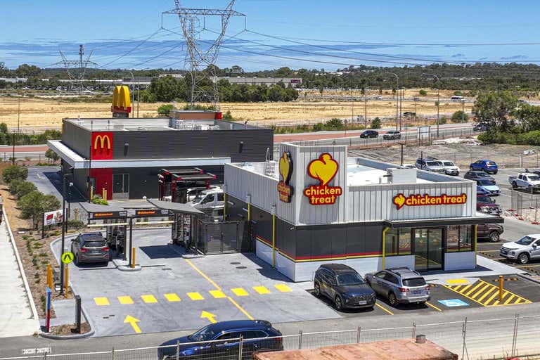 360 Treeby Road Anketell WA 6167 - Image 2