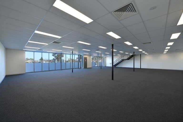 Unit 4, 450 Princes Highway Noble Park VIC 3174 - Image 2