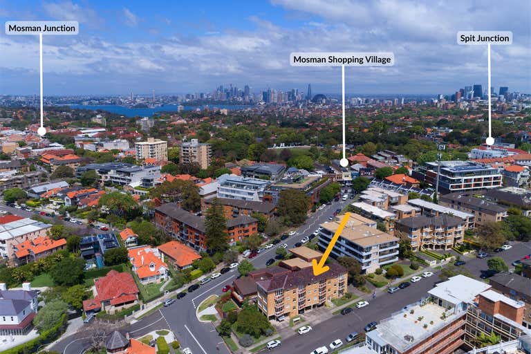 3 Moruben Road Mosman NSW 2088 - Image 2
