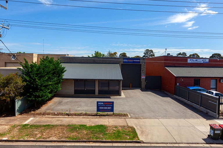 76 Hughes Street Mile End SA 5031 - Image 1