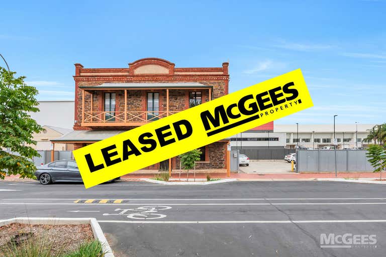 6 Mary Street Hindmarsh SA 5007 - Image 1