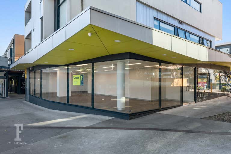 10A/42-44 Copernicus Crescent Bundoora VIC 3083 - Image 2