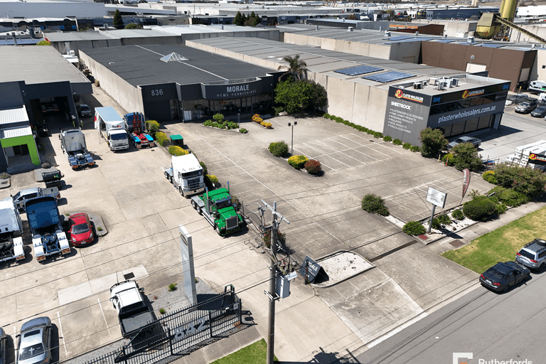 836-838 Cooper Street Somerton VIC 3062 - Image 2