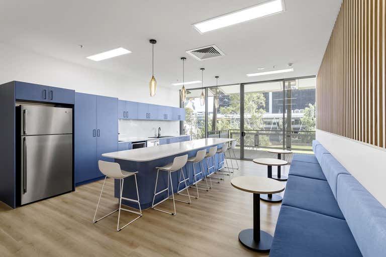 425 Docklands Drive Docklands VIC 3008 - Image 1