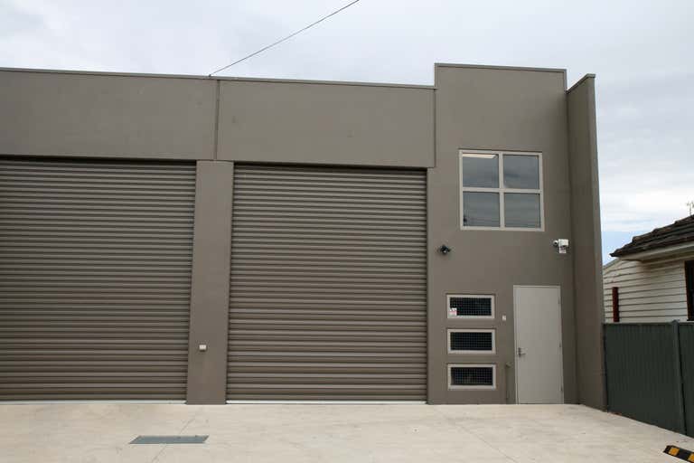 Unit 1, 55 Slevin Street North Geelong VIC 3215 - Image 2