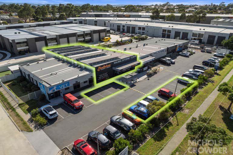 4B Wally Place Lynbrook VIC 3975 - Image 1