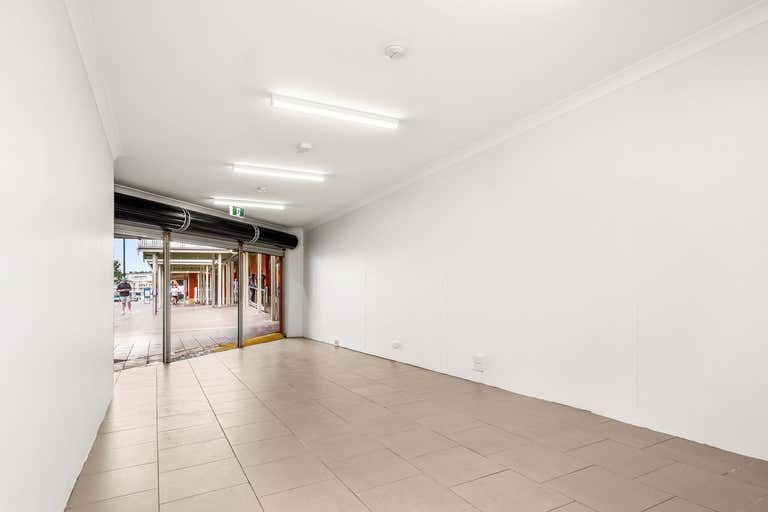 Shop 2/52 - 68 The Crescent Fairfield NSW 2165 - Image 1