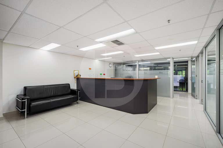 3/443 CHAPEL ROAD Bankstown NSW 2200 - Image 2