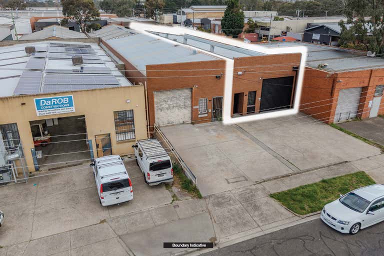 2/67  Kolora Road Heidelberg West VIC 3081 - Image 1