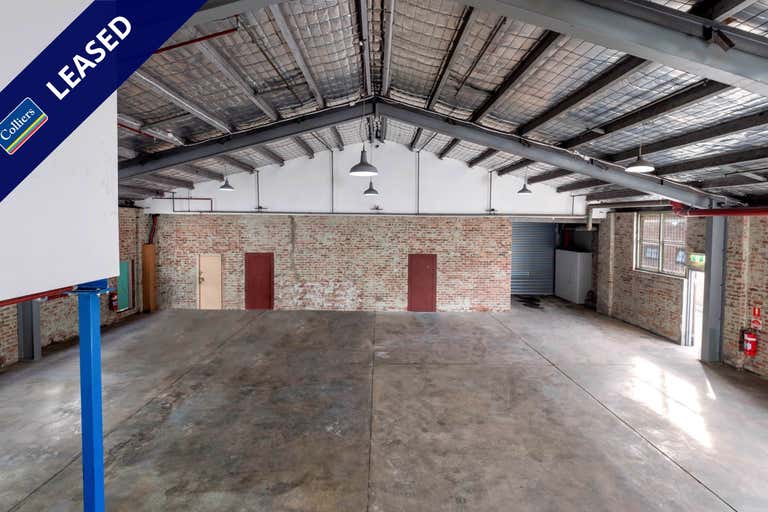 7 Erith Street Botany NSW 2019 - Image 2