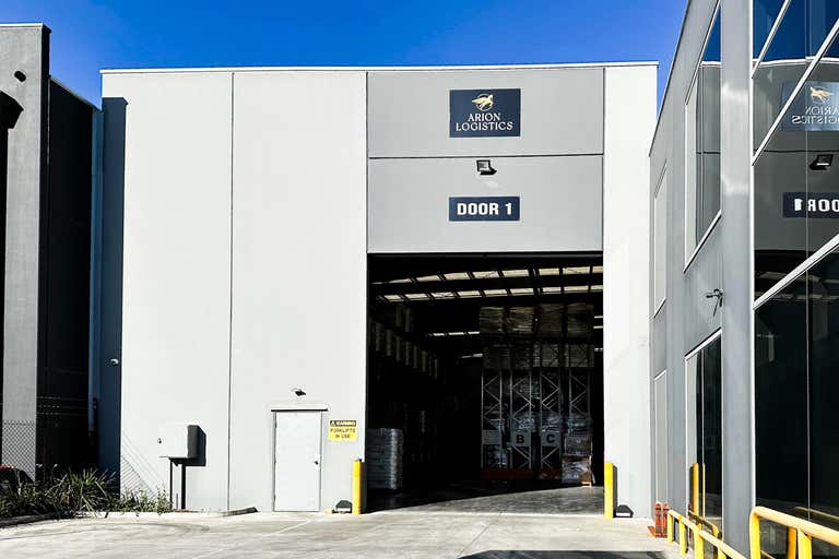 150 Colemans Road Carrum Downs VIC 3201 - Image 1