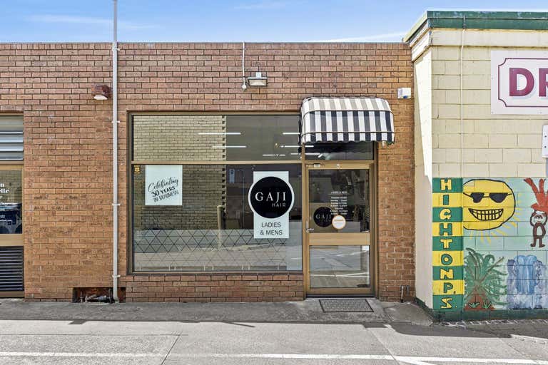 4 Village Walk Highton VIC 3216 - Image 1