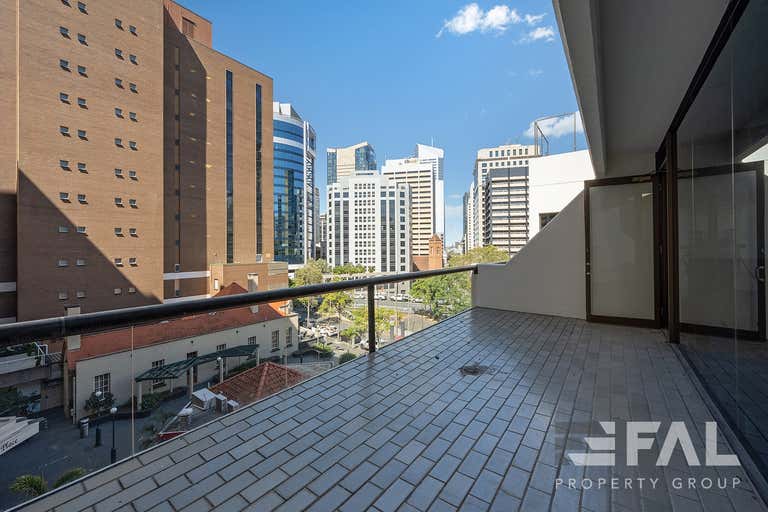 Suite  11, 113 Wickham Terrace Spring Hill QLD 4000 - Image 2