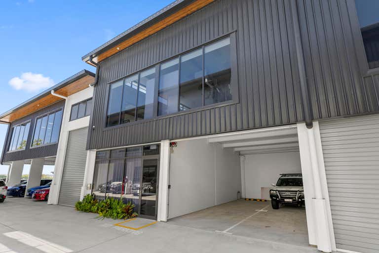 3/86 Dunhill Crescent Morningside QLD 4170 - Image 1