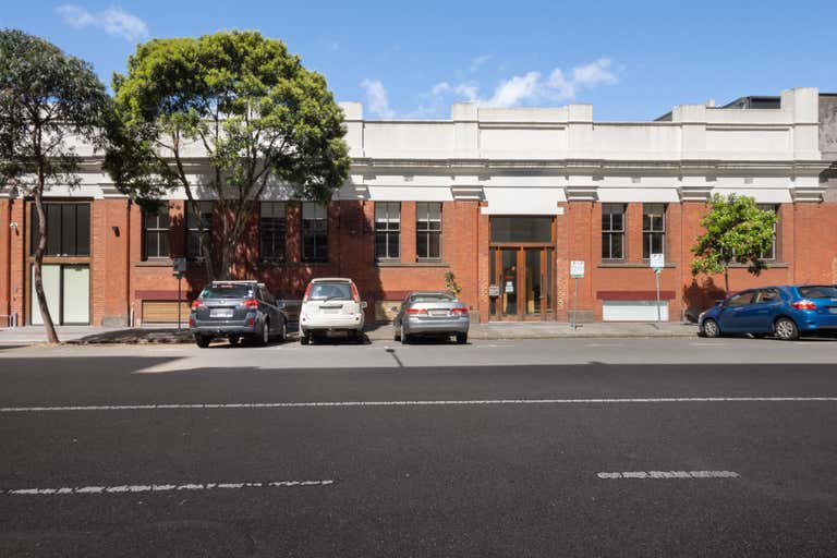 120 Oxford Street Collingwood VIC 3066 - Image 1