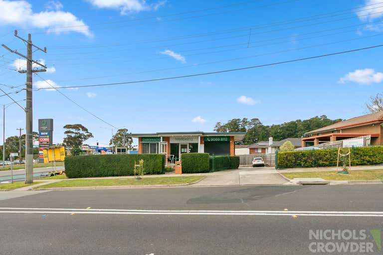 1 Ferndale Drive Frankston VIC 3199 - Image 2