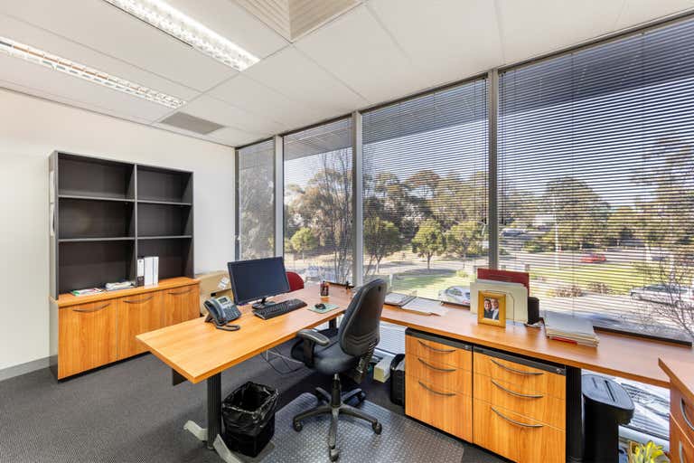 Suite 36, 1 Ricketts Road Mount Waverley VIC 3149 - Image 2
