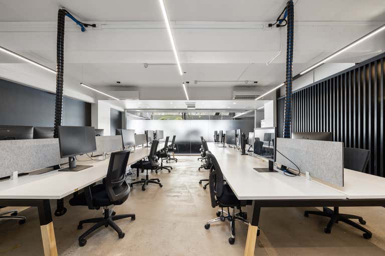 6/1 Danks Street Waterloo NSW 2017 - Image 1