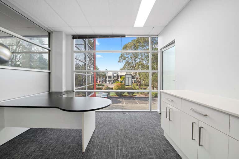 Suite 18, 1 Reliance Drive Tuggerah NSW 2259 - Image 1