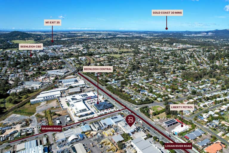 59 Logan River Road Beenleigh QLD 4207 - Image 2